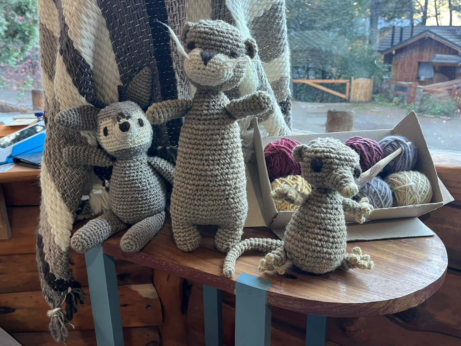 devosque-textiles-bariloche