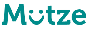 Mütze