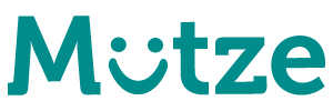 logo mutze-01