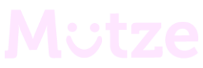 Mütze