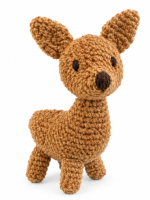 Huemul