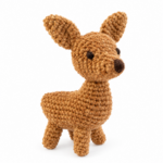 Huemul